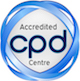 CPD Certified